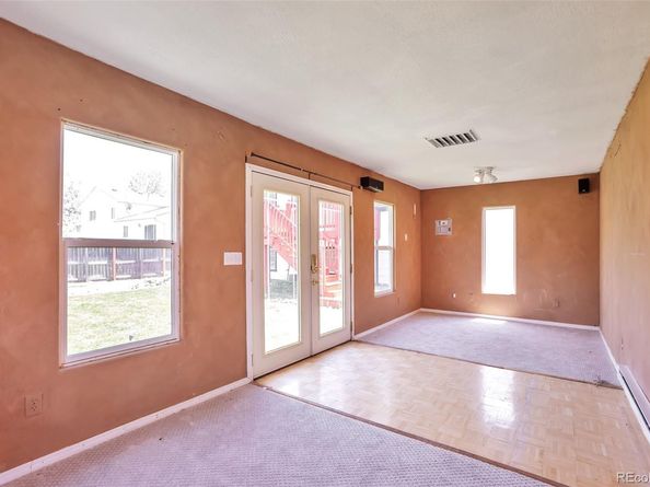 9135 W Maplewood Avenue, Littleton CO 80123
