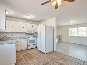 9135 W Maplewood Avenue, Littleton CO 80123