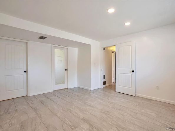9135 W Maplewood Avenue, Littleton CO 80123