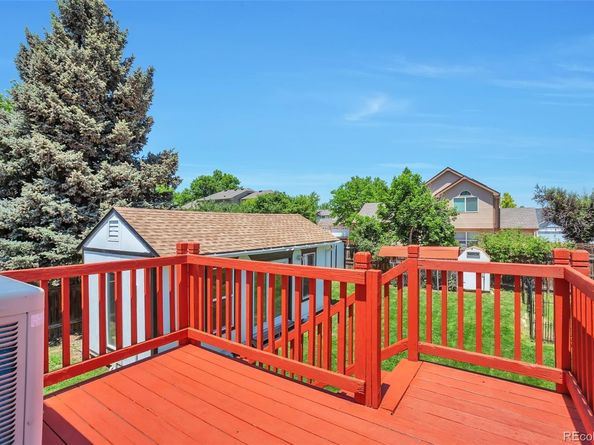 9135 W Maplewood Avenue, Littleton CO 80123