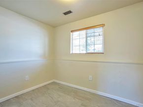 9135 W Maplewood Avenue, Littleton CO 80123