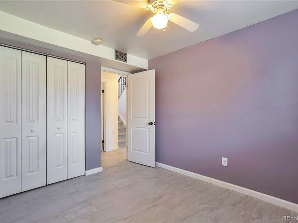 9135 W Maplewood Avenue, Littleton CO 80123