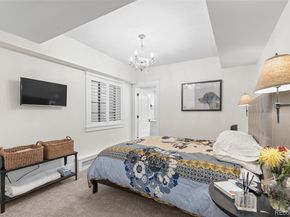 579 Madison Street, Denver CO 80206