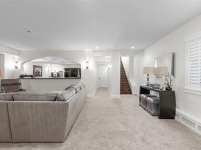 579 Madison Street, Denver CO 80206