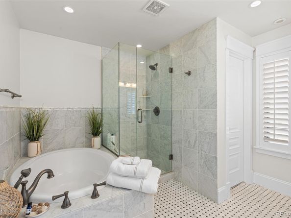 579 Madison Street, Denver CO 80206