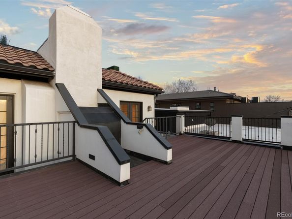 579 Madison Street, Denver CO 80206