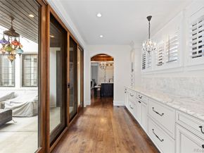 579 Madison Street, Denver CO 80206