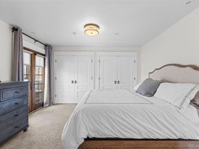579 Madison Street, Denver CO 80206