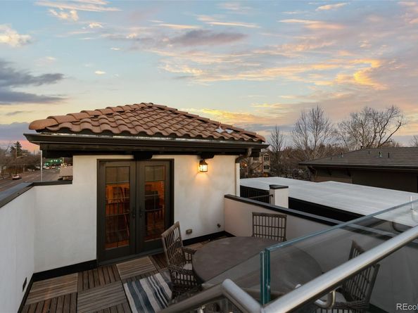 579 Madison Street, Denver CO 80206