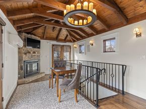 579 Madison Street, Denver CO 80206