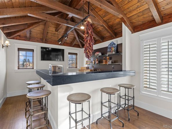 579 Madison Street, Denver CO 80206