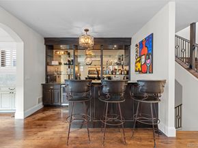 579 Madison Street, Denver CO 80206