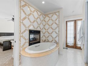 579 Madison Street, Denver CO 80206