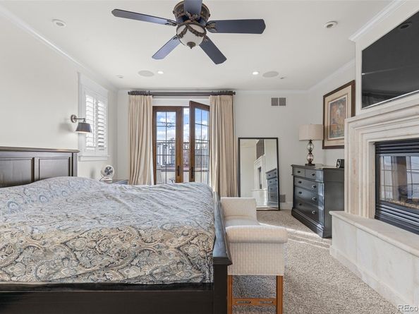 579 Madison Street, Denver CO 80206