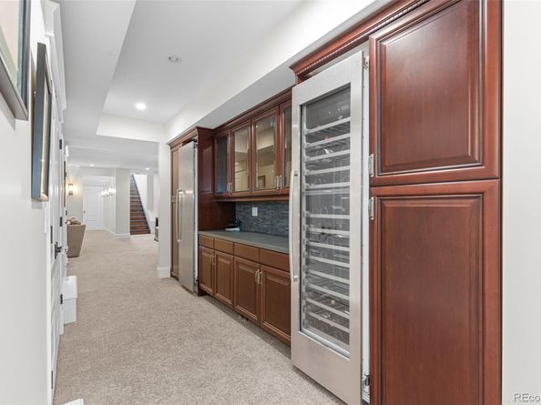 579 Madison Street, Denver CO 80206