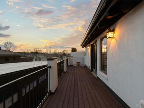 579 Madison Street, Denver CO 80206