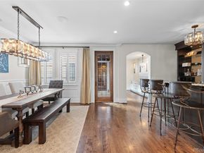579 Madison Street, Denver CO 80206