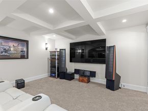 579 Madison Street, Denver CO 80206