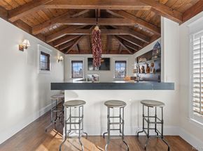 579 Madison Street, Denver CO 80206