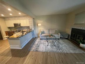 13704 E Lehigh Avenue D, Aurora CO 80014