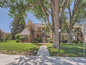 13704 E Lehigh Avenue D, Aurora CO 80014