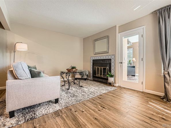 13704 E Lehigh Avenue D, Aurora CO 80014