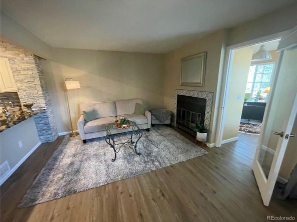 13704 E Lehigh Avenue D, Aurora CO 80014