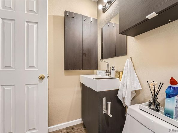 13704 E Lehigh Avenue D, Aurora CO 80014