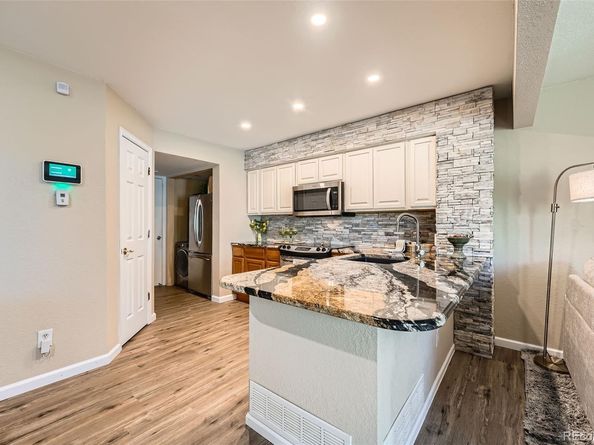 13704 E Lehigh Avenue D, Aurora CO 80014
