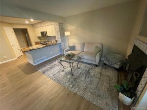 13704 E Lehigh Avenue D, Aurora CO 80014