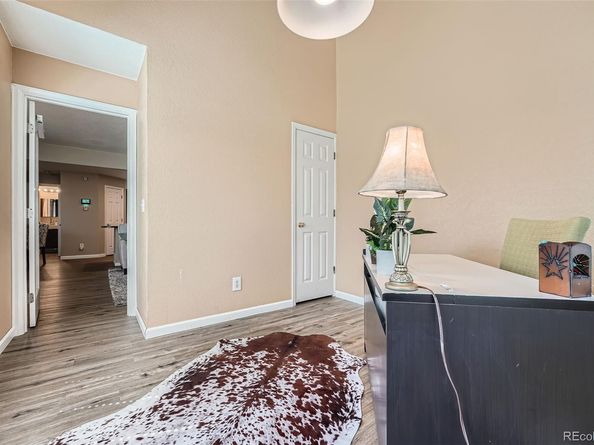 13704 E Lehigh Avenue D, Aurora CO 80014
