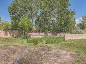 13704 E Lehigh Avenue D, Aurora CO 80014