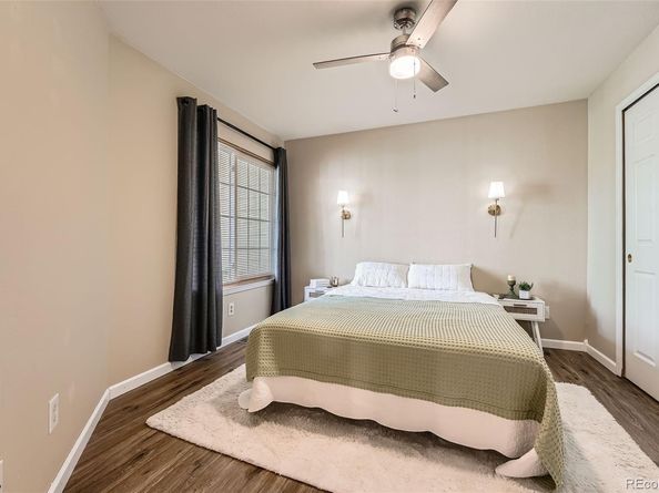 13704 E Lehigh Avenue D, Aurora CO 80014