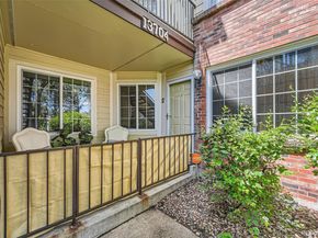 13704 E Lehigh Avenue D, Aurora CO 80014