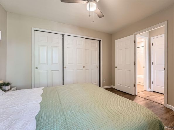 13704 E Lehigh Avenue D, Aurora CO 80014