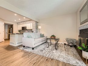 13704 E Lehigh Avenue D, Aurora CO 80014