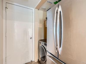 13704 E Lehigh Avenue D, Aurora CO 80014