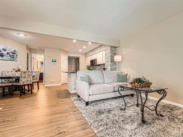13704 E Lehigh Avenue D, Aurora CO 80014