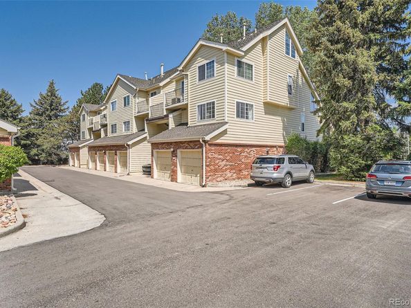 13704 E Lehigh Avenue D, Aurora CO 80014