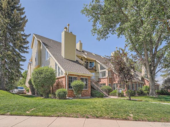 13704 E Lehigh Avenue D, Aurora CO 80014