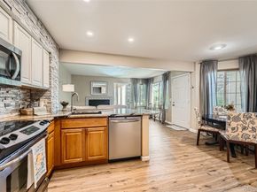 13704 E Lehigh Avenue D, Aurora CO 80014