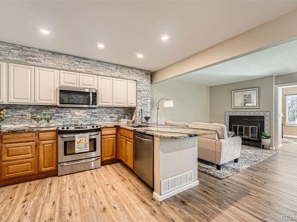 13704 E Lehigh Avenue D, Aurora CO 80014