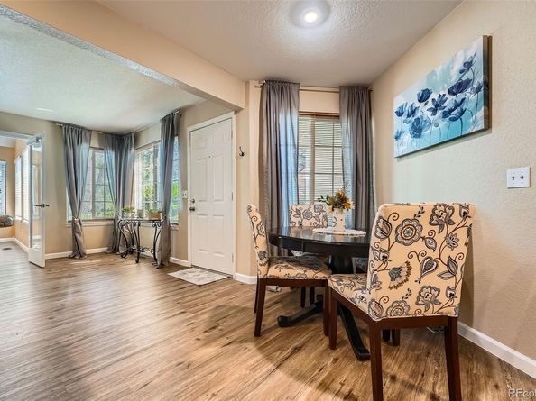 13704 E Lehigh Avenue D, Aurora CO 80014