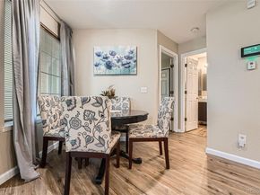 13704 E Lehigh Avenue D, Aurora CO 80014
