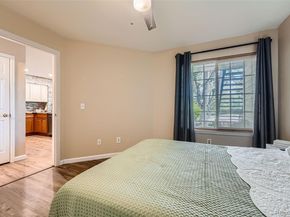 13704 E Lehigh Avenue D, Aurora CO 80014