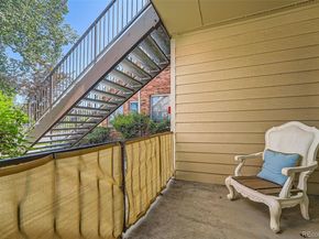 13704 E Lehigh Avenue D, Aurora CO 80014