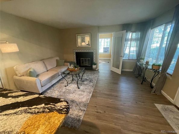 13704 E Lehigh Avenue D, Aurora CO 80014