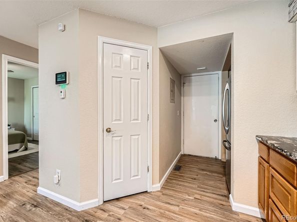 13704 E Lehigh Avenue D, Aurora CO 80014