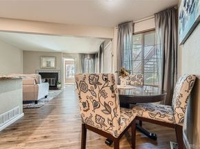 13704 E Lehigh Avenue D, Aurora CO 80014