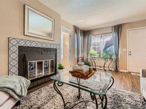 13704 E Lehigh Avenue D, Aurora CO 80014